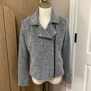 Ann Taylor LOFT Jacket